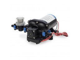 02-01-003 Water Pressure Pump WPS 2.6 12V